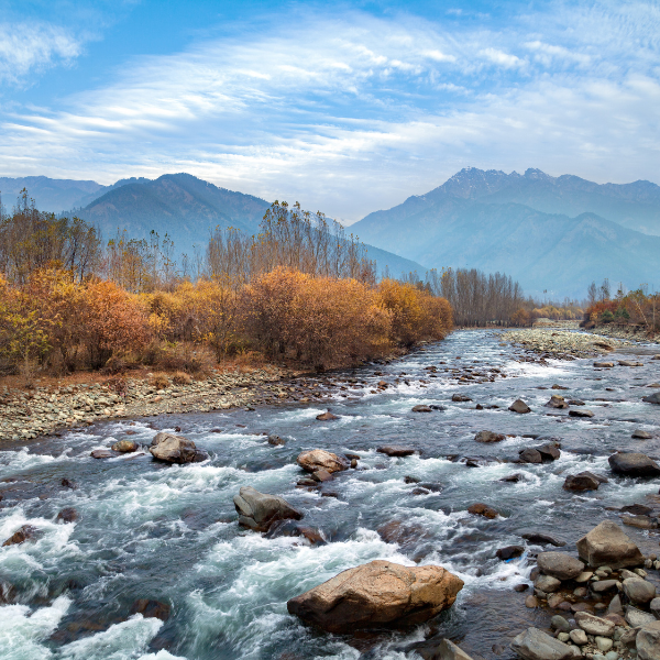 Pahalgam