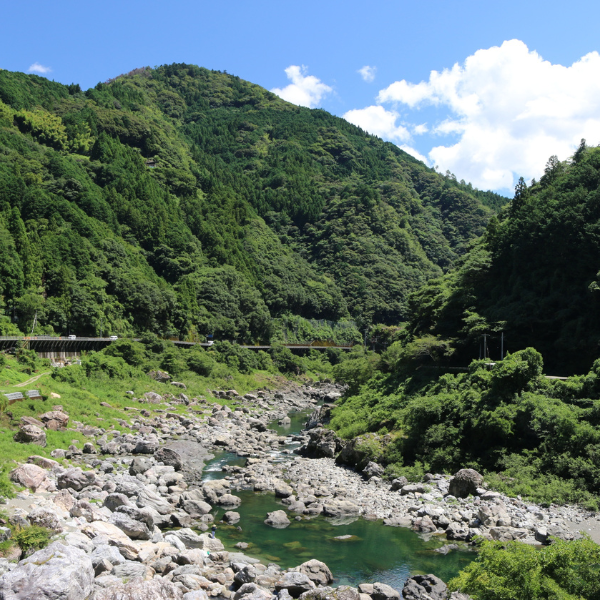 Gurez Valley