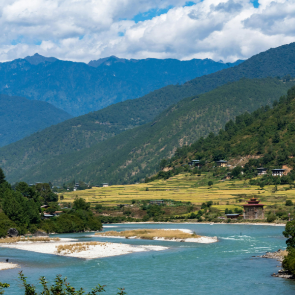 Gurez Valley